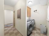 573 Canyon View Cir - Photo 15