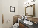 573 Canyon View Cir - Photo 16