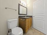 573 Canyon View Cir - Photo 17