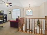 573 Canyon View Cir - Photo 18