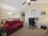 573 Canyon View Cir - Photo 19
