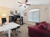 573 Canyon View Cir - Photo 20