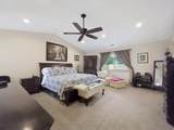573 Canyon View Cir - Photo 21