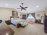 573 Canyon View Cir - Photo 22