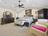 573 Canyon View Cir - Photo 23