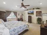 573 Canyon View Cir - Photo 24