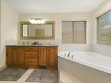 573 Canyon View Cir - Photo 25