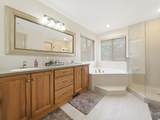 573 Canyon View Cir - Photo 26