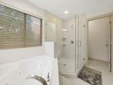 573 Canyon View Cir - Photo 27