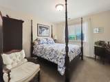 573 Canyon View Cir - Photo 28