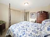 573 Canyon View Cir - Photo 29