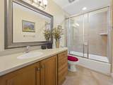 573 Canyon View Cir - Photo 30