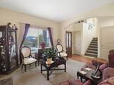 573 Canyon View Cir - Photo 4