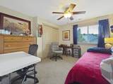 573 Canyon View Cir - Photo 32