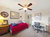 573 Canyon View Cir - Photo 33