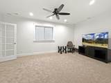 573 Canyon View Cir - Photo 34