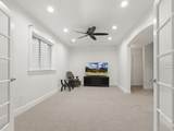 573 Canyon View Cir - Photo 35