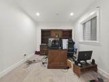 573 Canyon View Cir - Photo 36