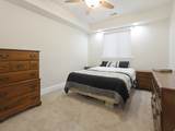 573 Canyon View Cir - Photo 37