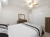 573 Canyon View Cir - Photo 38