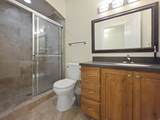573 Canyon View Cir - Photo 39