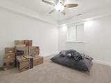 573 Canyon View Cir - Photo 40
