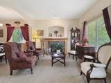 573 Canyon View Cir - Photo 5