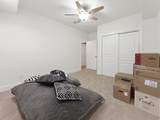 573 Canyon View Cir - Photo 41
