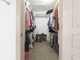 573 Canyon View Cir - Photo 42