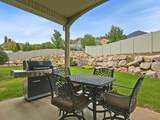 573 Canyon View Cir - Photo 43