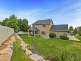 573 Canyon View Cir - Photo 44