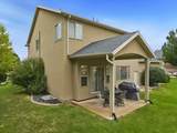 573 Canyon View Cir - Photo 45