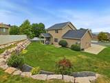573 Canyon View Cir - Photo 46