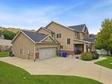 573 Canyon View Cir - Photo 47