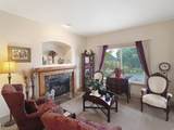 573 Canyon View Cir - Photo 6