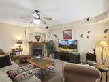 573 Canyon View Cir - Photo 7