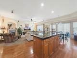 573 Canyon View Cir - Photo 8