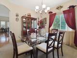 573 Canyon View Cir - Photo 9