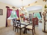 573 Canyon View Cir - Photo 10