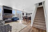281 Willow Creek Dr - Photo 11