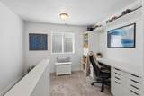 281 Willow Creek Dr - Photo 12