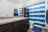 281 Willow Creek Dr - Photo 14