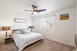 281 Willow Creek Dr - Photo 15