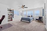 281 Willow Creek Dr - Photo 17