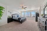 281 Willow Creek Dr - Photo 18