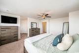 281 Willow Creek Dr - Photo 19
