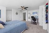 281 Willow Creek Dr - Photo 20