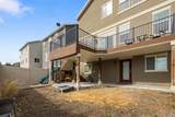 281 Willow Creek Dr - Photo 25