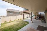 281 Willow Creek Dr - Photo 26