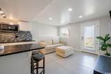 281 Willow Creek Dr - Photo 27